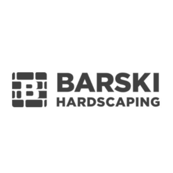Barski Hardscaping in Westlake, OH