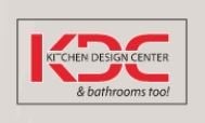 Kitchen Design Center in Valley View, OH