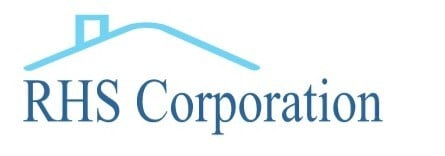 RHS Corporation in Lakemoor, IL