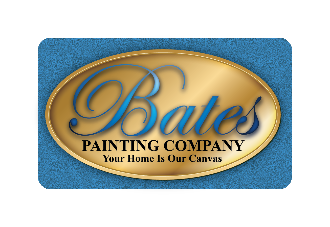 Bates Painting Co in Kansas City, MO