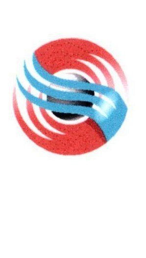 Bryant Burnett Heating & Air Conditioning Co Inc in Louisville, KY