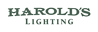 Joel'S Lamp Repair in Bellevue, WA