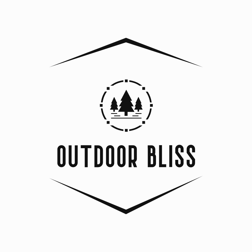 Outdoor bliss in Princeton, MN