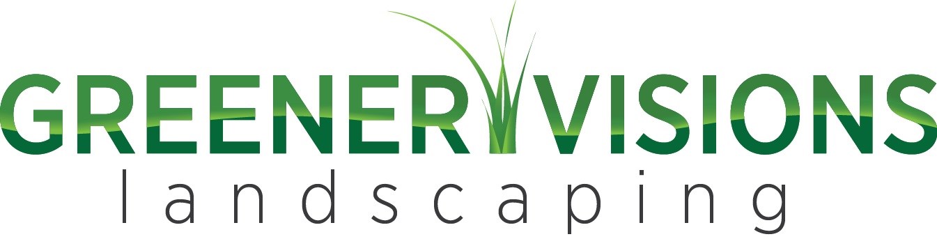 Greener Visions Landscaping in Owings, MD