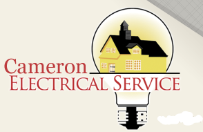 Cameron Electric & Service in Atlanta, GA