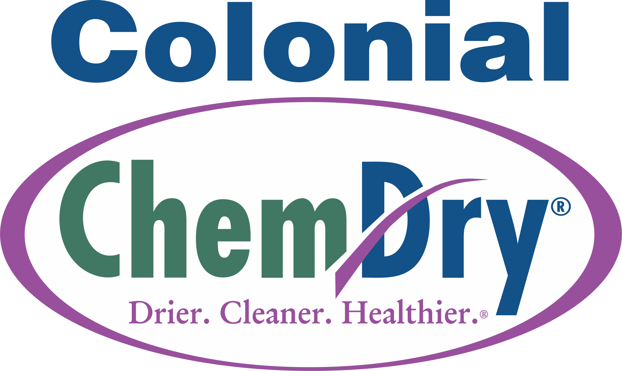Colonial Chem Dry in Upton, MA