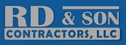 RD & Son Contractors, LLC in Nutley, NJ