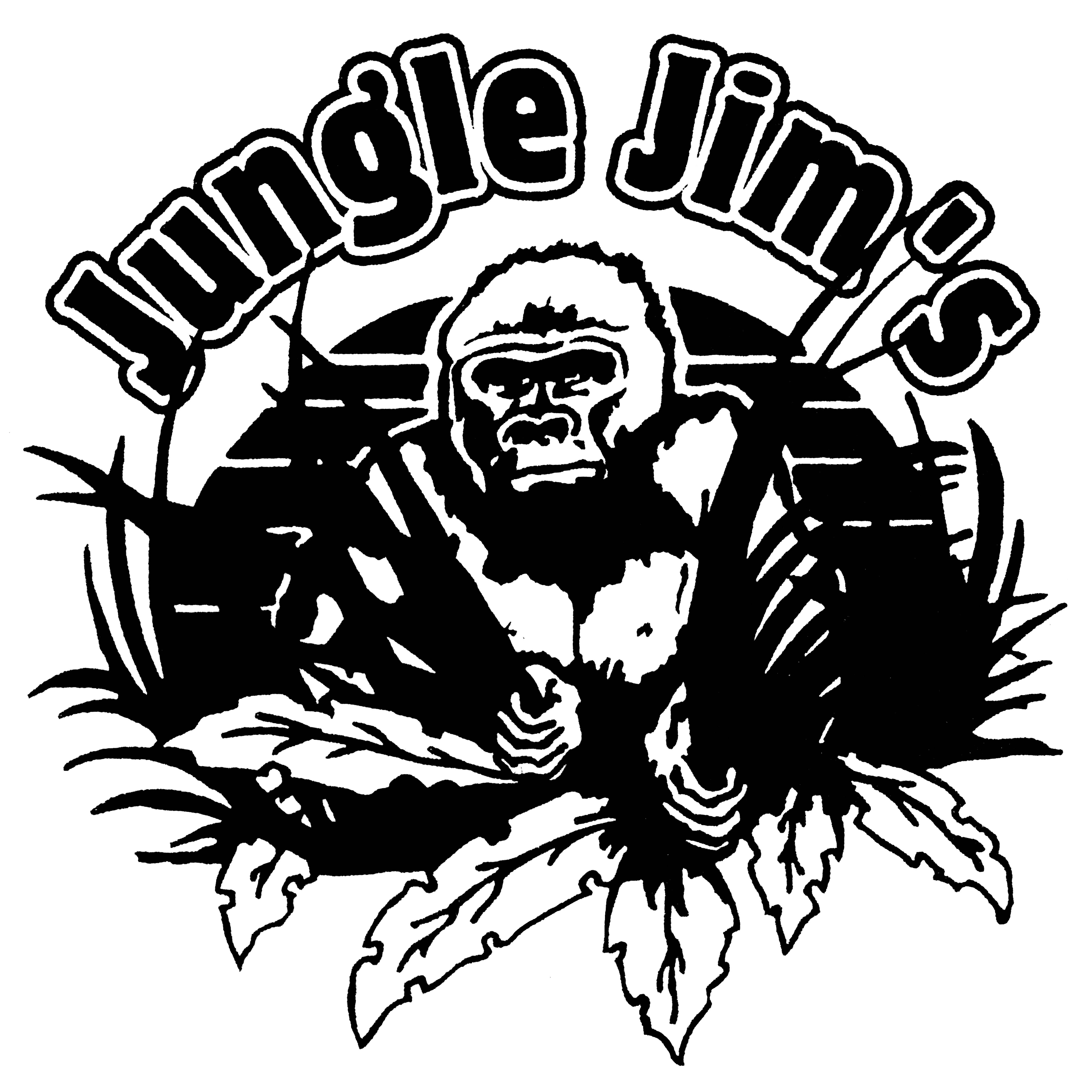 Jungle Jim'S in Epsom, NH