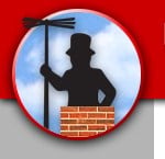 Clean Sweep Chimney Service in Saint Charles, MO