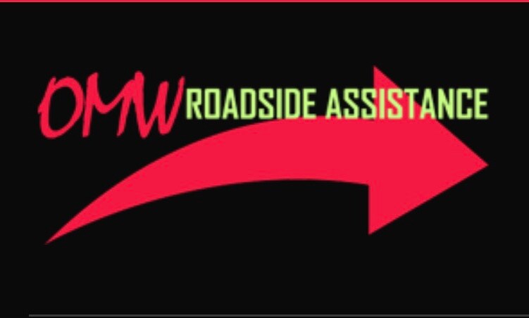 Omw Roadside Assistance in Decatur, GA