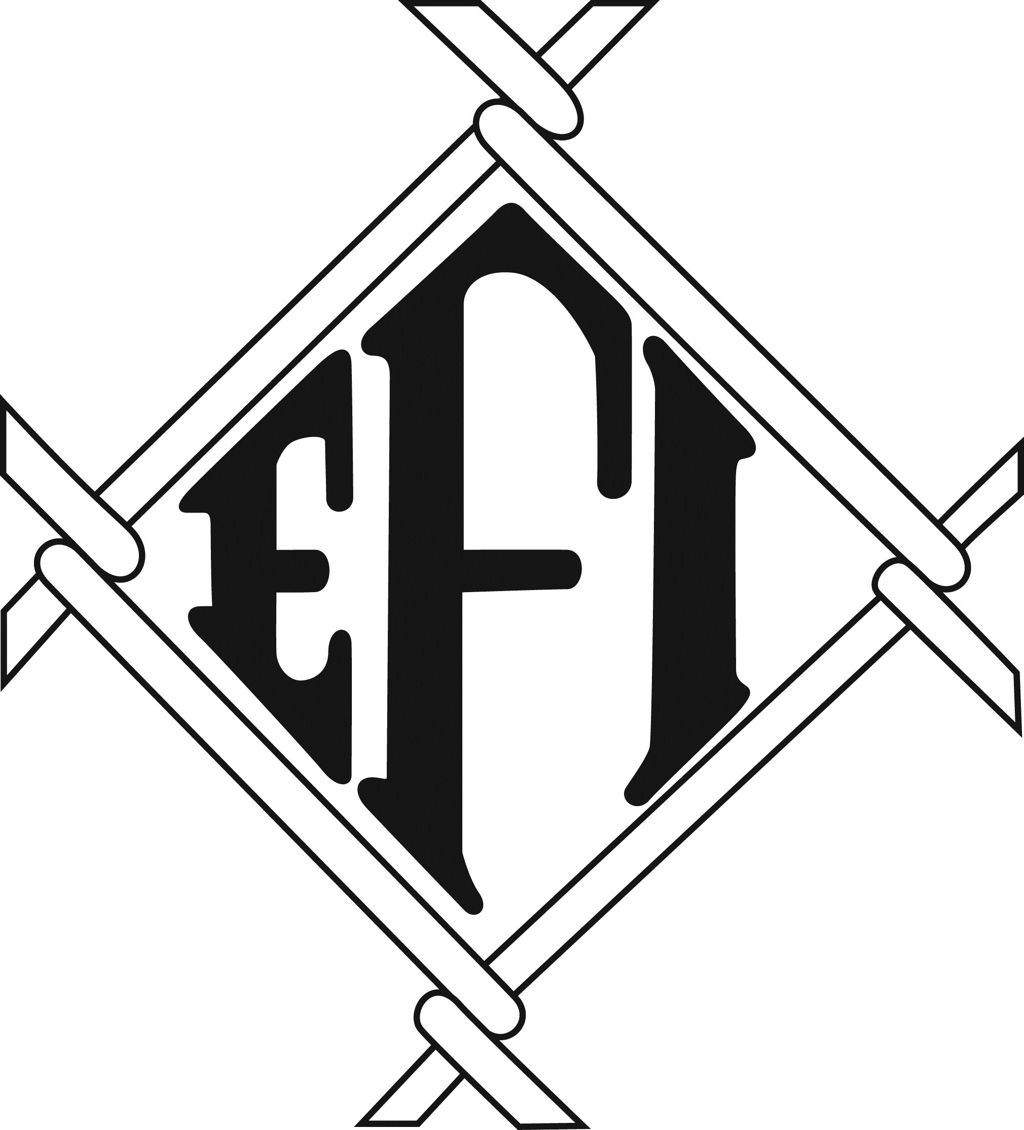 Elyria Fence Inc in Elyria, OH