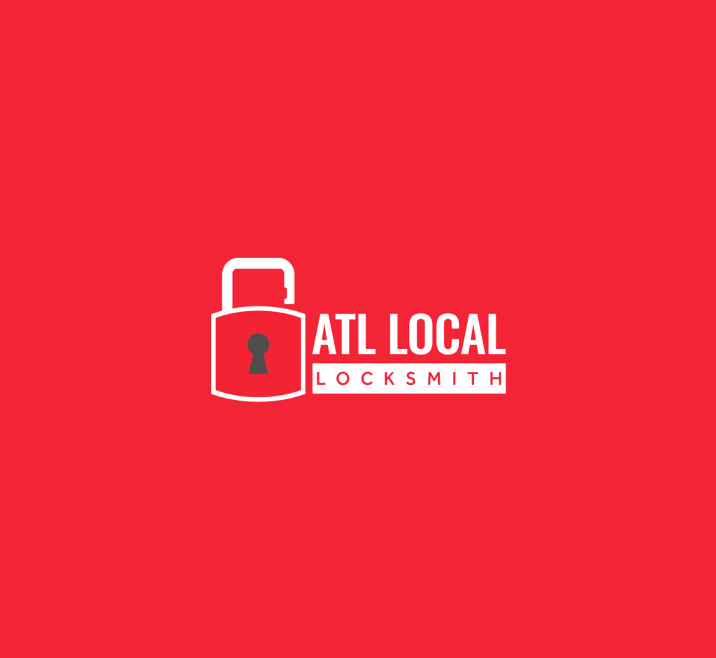 Atl Local Locksmith in Atlanta, GA