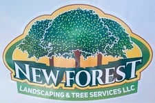 New Forest Tree Care, LLC in Riverdale, MD