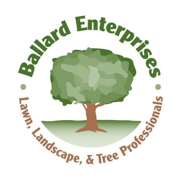 Ballard Enterprises Lawn, Landscaping, Tree Services in Crownsville, MD