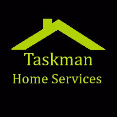 Taskman Home Services LLC in Kansas City, MO