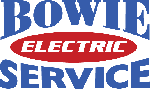 Bowie Electric Service in Seattle, WA