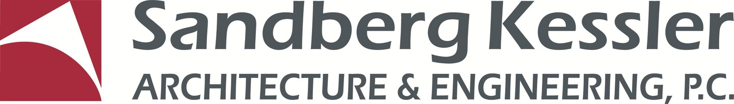 Sandberg Kessler Architecture & Engineering P.C. in Jamestown, NY