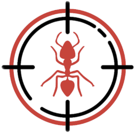 Central MS Termite and Pest Control in Florence, MS