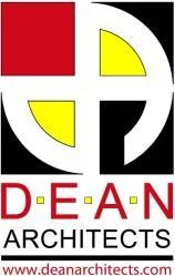 Dean Architects, Pllc in Clarence, NY