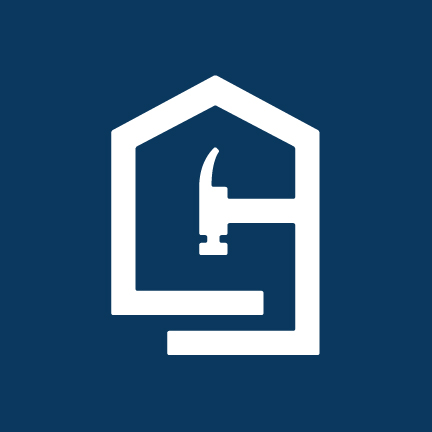 Gray Home Projects LLC in King Of Prussia, PA