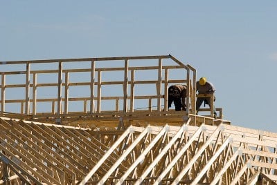 Akamai Construction Services in Lahaina, HI