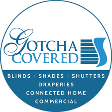 Gotcha Covered Of Medina in Medina, OH