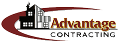 Advantage Contracting LLC in Wayne, NJ