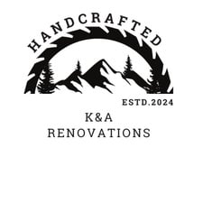 K&A Renovations, Llc in Lisbon Falls, ME