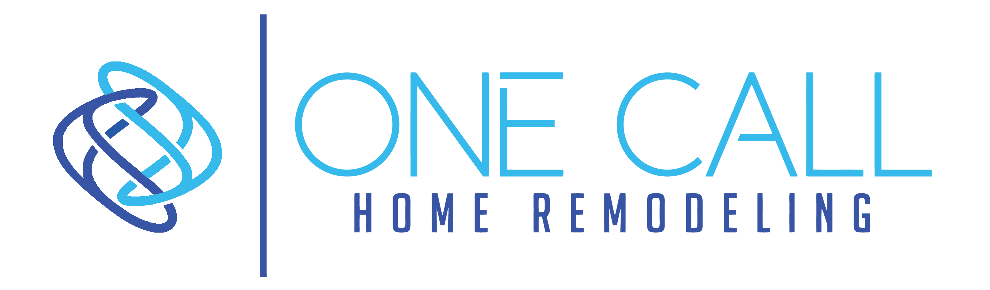 One Call Home Remodeling Group - Construction & Renovation Reviews in ...