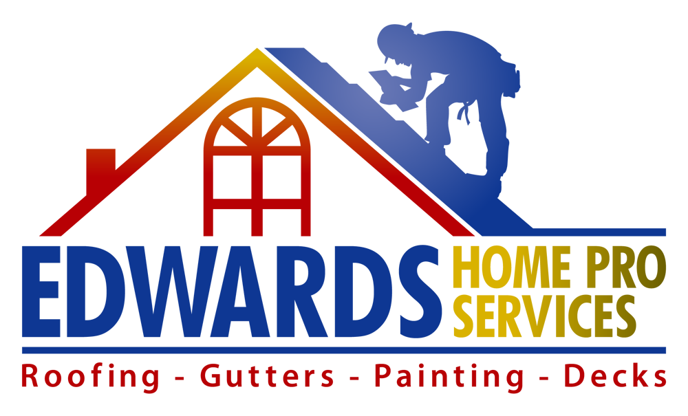 Edward Kelbie Home Improvement in Columbia, MD