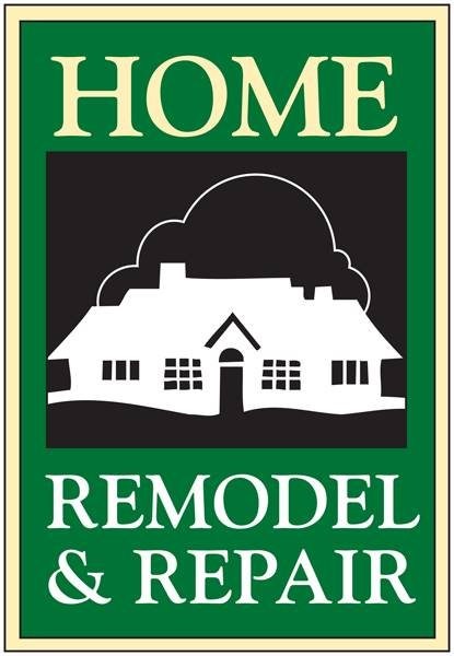 Home Remodel & Repair LLC in Independence, MO