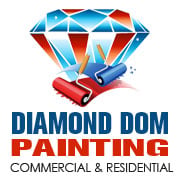 Diamond Dom Painting in Temple Hills, MD