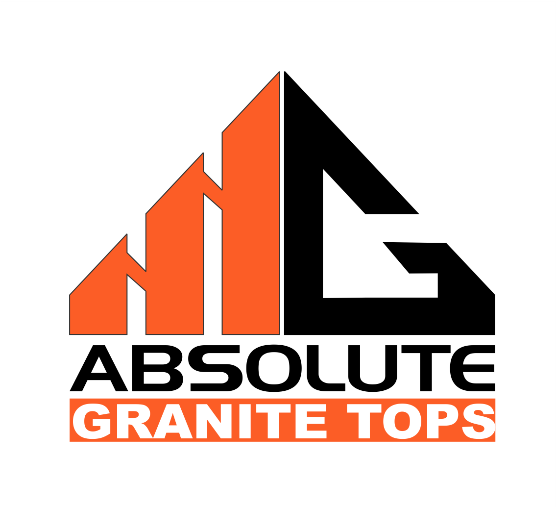 Absolute Granite Tops Llc in Olathe, KS