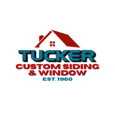 Custom Siding & Window in Billerica, MA