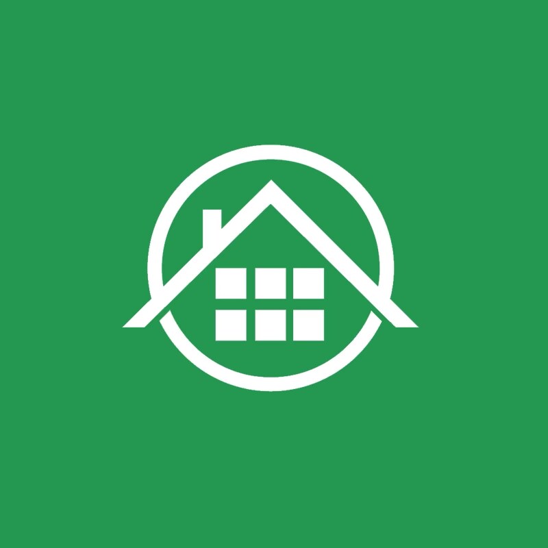 SoCo Construction & Roofing in Baton Rouge, LA