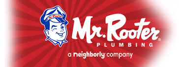 Mr. Rooter of Poughkeepsie in Poughkeepsie, NY