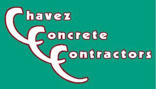 Chavez Concrete in Albuquerque, NM