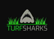 Turf Sharks, LLC in Avondale, AZ