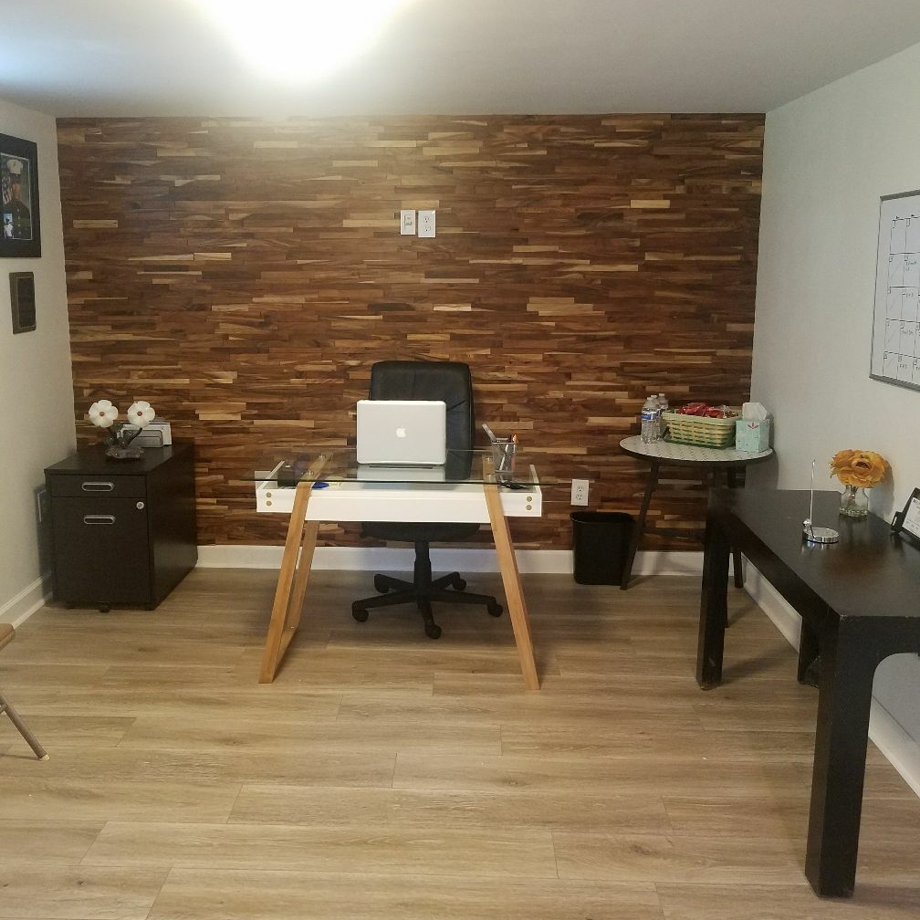 Govall Remodeling LLC in Rockville, MD
