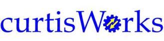 Curtisworks, Inc. in Augusta, ME
