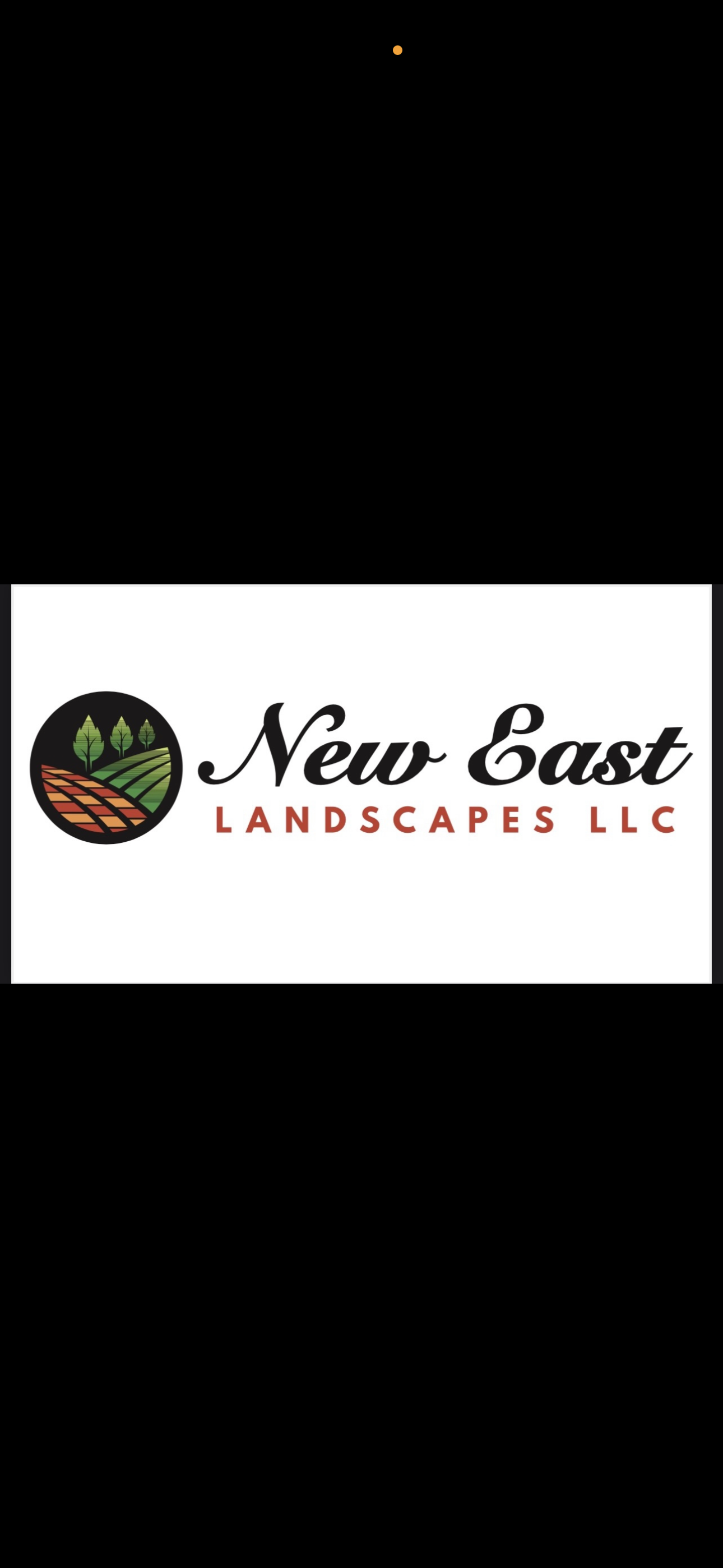 New East Landscapes Llc in Charlotte, NC