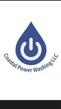 Coastal Power Washing, Llc in Georgetown, ME