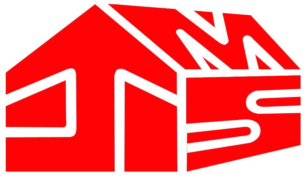 JMS Construction in St. Louis, MO