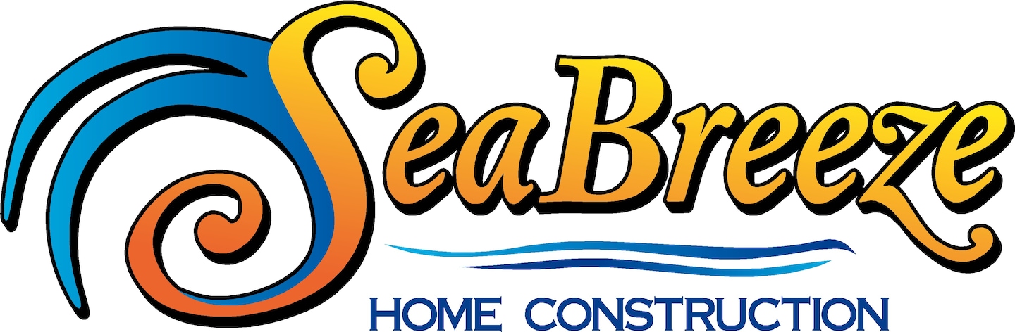 SeaBreeze Home Construction in Brewster, MA