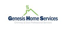 Genesis Home Services, Llc in Seattle, WA