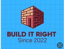 Build It Right Llc in Bothell, WA