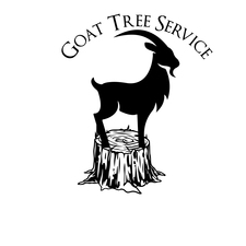 GOAT Tree Service in Reno, NV