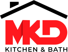 MKD Kitchen and Bath in Kalamazoo, MI
