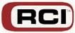 Robinson Construction Inc in Forest Lake, MN