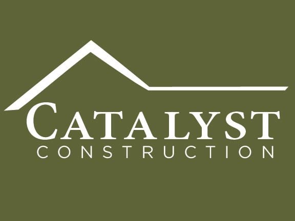 Catalyst Construction Llc in Prairie Village, KS